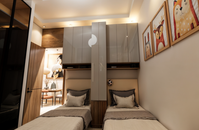 Chambre 2