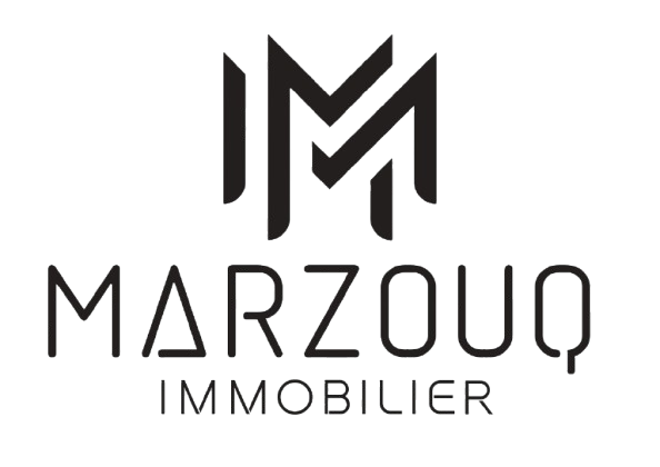 MARZOUQ IMMOBILIER